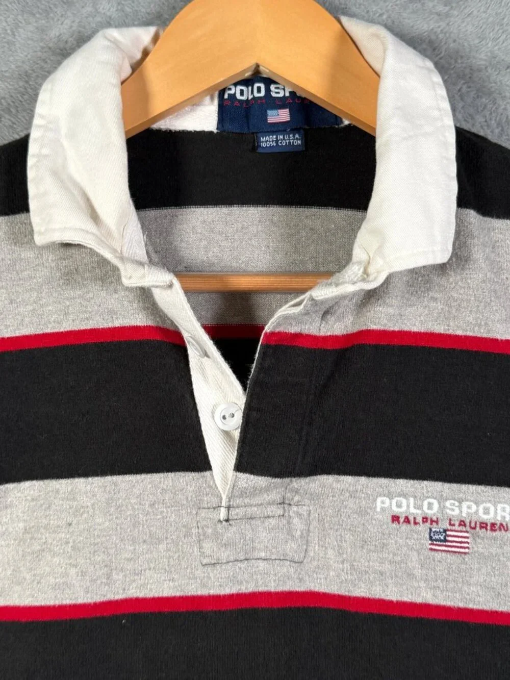 Ralph Lauren up sale